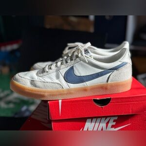 Nike Killshot 2